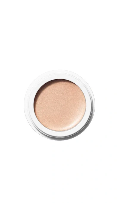 Manasi 7 Strobelighter In Neutral