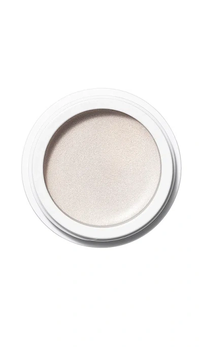 MANASI 7 STROBELIGHTER