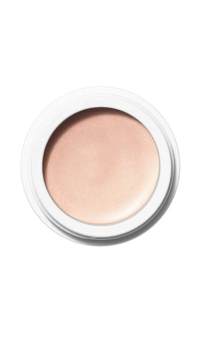 MANASI 7 STROBELIGHTER