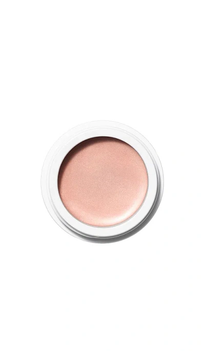 Manasi 7 Strobelighter In Neutral