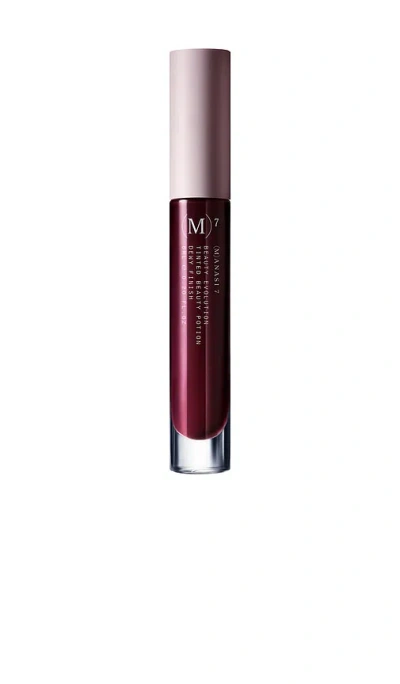 Manasi 7 Tinted Beauty Potion In Pink