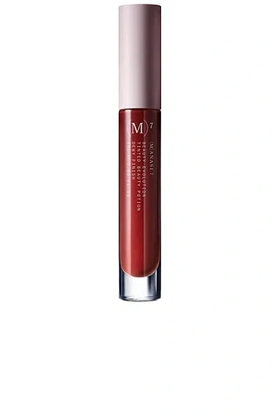 Manasi 7 Tinted Beauty Potion