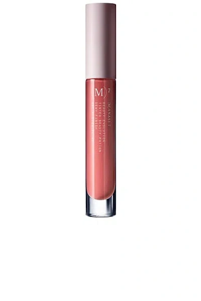 Manasi 7 Tinted Beauty Potion
