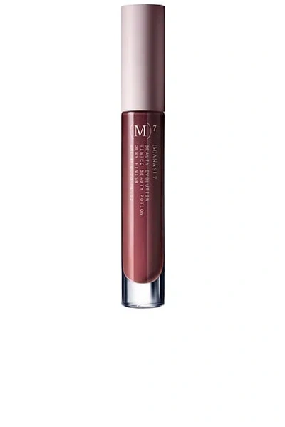 Manasi 7 Tinted Beauty Potion