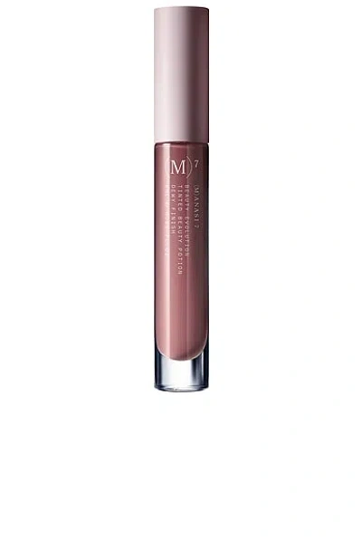 Manasi 7 Tinted Beauty Potion