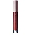 Manasi 7 Tinted Beauty Potion For Lip, Cheek & Eye