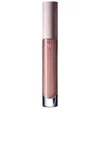 Manasi 7 Tinted Beauty Potion For Lip, Cheek & Eye
