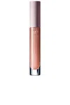 Manasi 7 Tinted Beauty Potion For Lip, Cheek & Eye