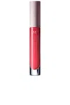 Manasi 7 Tinted Beauty Potion For Lip, Cheek & Eye