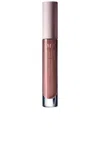 Manasi 7 Tinted Beauty Potion For Lip, Cheek & Eye