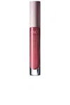Manasi 7 Tinted Beauty Potion For Lip, Cheek & Eye