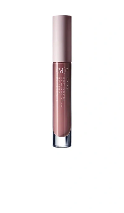 Manasi 7 Tinted Beauty Potion In Neutral