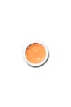 Manasi7 All-in One Creamy Skin Enhancer-17 Gr