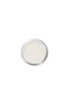 Manasi7 Silk Finish Translucent Powder-9gr