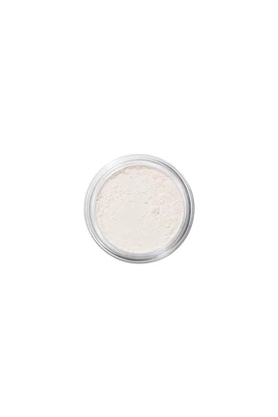 Manasi7 Silk Finish Translucent Powder-9gr
