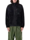 Manastash Gorilla Jacket