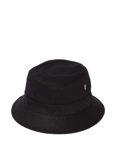Manastash Chilliwack Bucket Hat