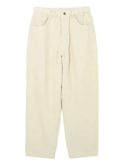 Manastash Chilliwack Trousers