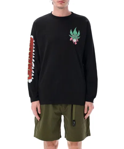 Manastash Fairy Sweatshirt