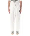 Manastash Flex Cargo Pants