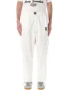 Manastash Flex Cargo Pants