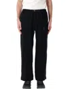Manastash Flex Climber Drawstring Trousers