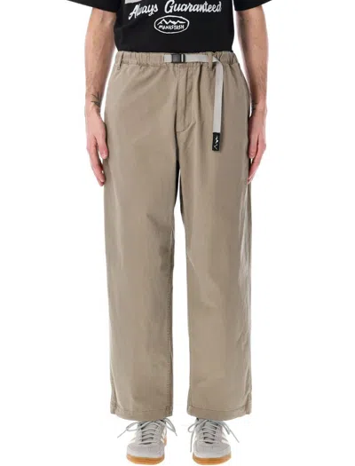 Manastash Flex Climber Pant