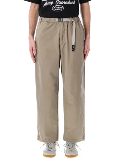Manastash Flex Climber Pants