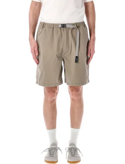 MANASTASH MANASTASH FLEX CLIMBER SHORTS
