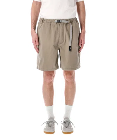 Manastash Flex Shorts