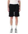 Manastash Flex Shorts