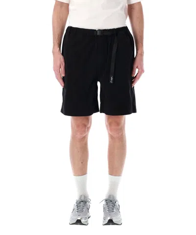 Manastash Flex Shorts