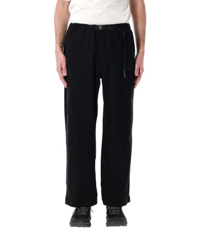 Manastash Flex Trousers