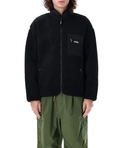 MANASTASH GORILLA JACKET