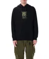 Manastash Hoodie