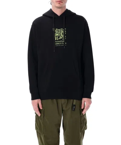 Manastash Hoodie