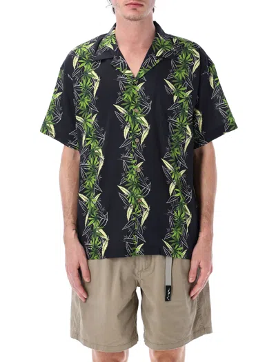 MANASTASH MANASTASH MANALOHA SHIRT