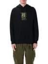Manastash Hoodie