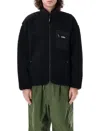 Manastash Gorilla Jacket