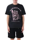Manastash T-shirt