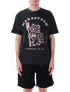 Manastash T-shirt