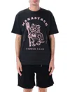 Manastash T-shirt