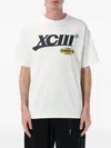 Manastash Racing T-shirt In White