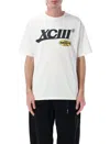 Manastash Racing T-shirt