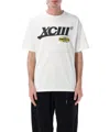 Manastash Racing T-shirt In White