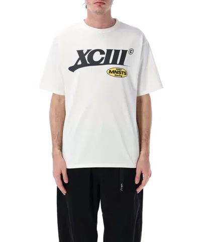 Manastash Racing T-shirt