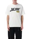 Manastash Racing T-shirt In White
