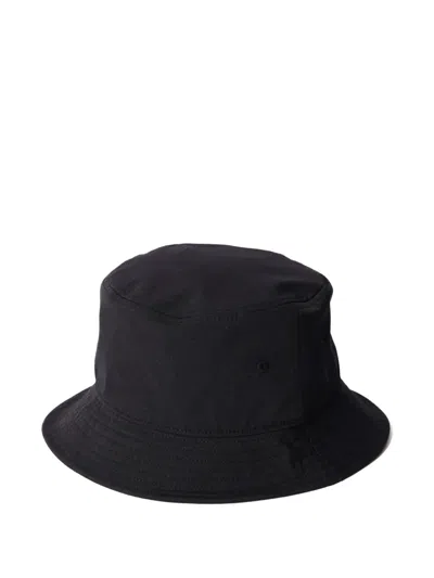 Manastash River Bucket Hat