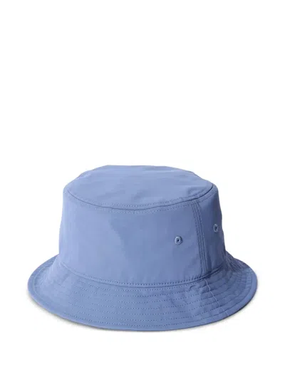 Manastash River Bucket Hat