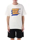 Manastash Sneeze T-shirt